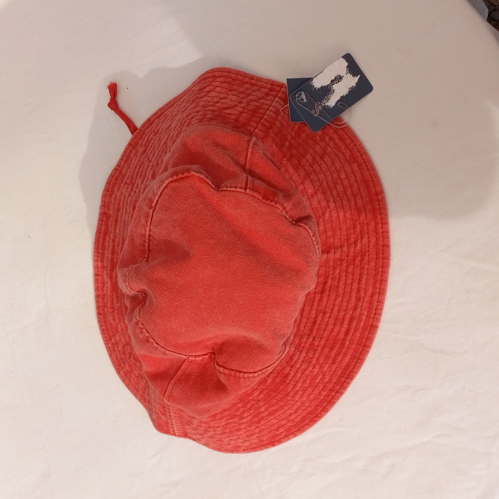 Universal Thread adjustable hat - Picture 4 of 4